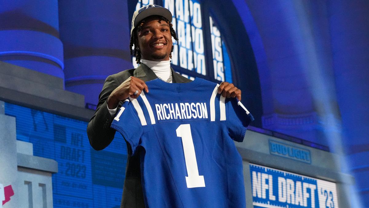 Richardson